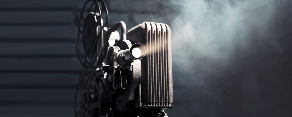 南阳vr全景拍摄-云羽网络传媒