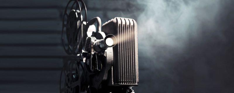 南阳vr全景拍摄-云羽网络传媒