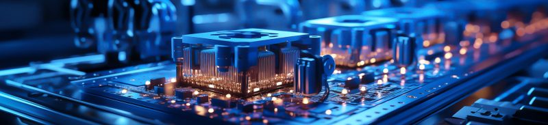 云羽网站建设维护包括哪些方面内容?-云羽网络传媒