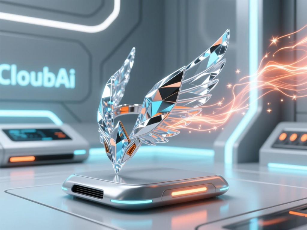 南阳云羽网络传媒：专注艾草行业，让您的生意被AI“看见”的GEO优化专家-云羽网络传媒