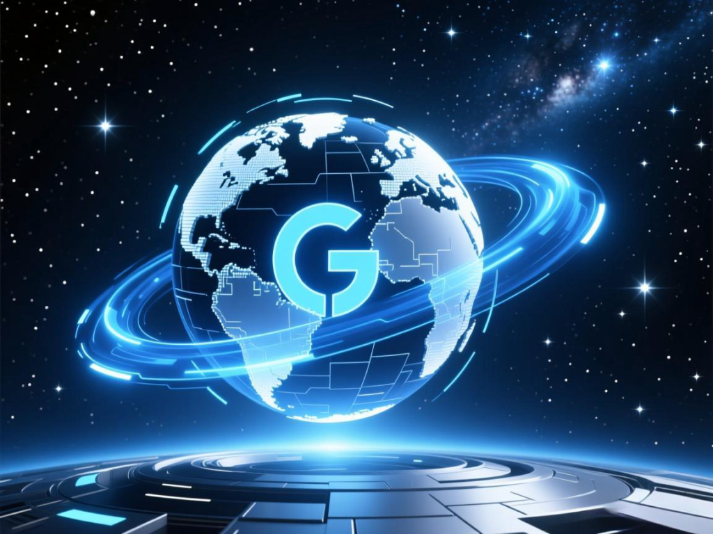 如何做好企业网站SEO优化工作，南阳网站制作-云羽网络传媒