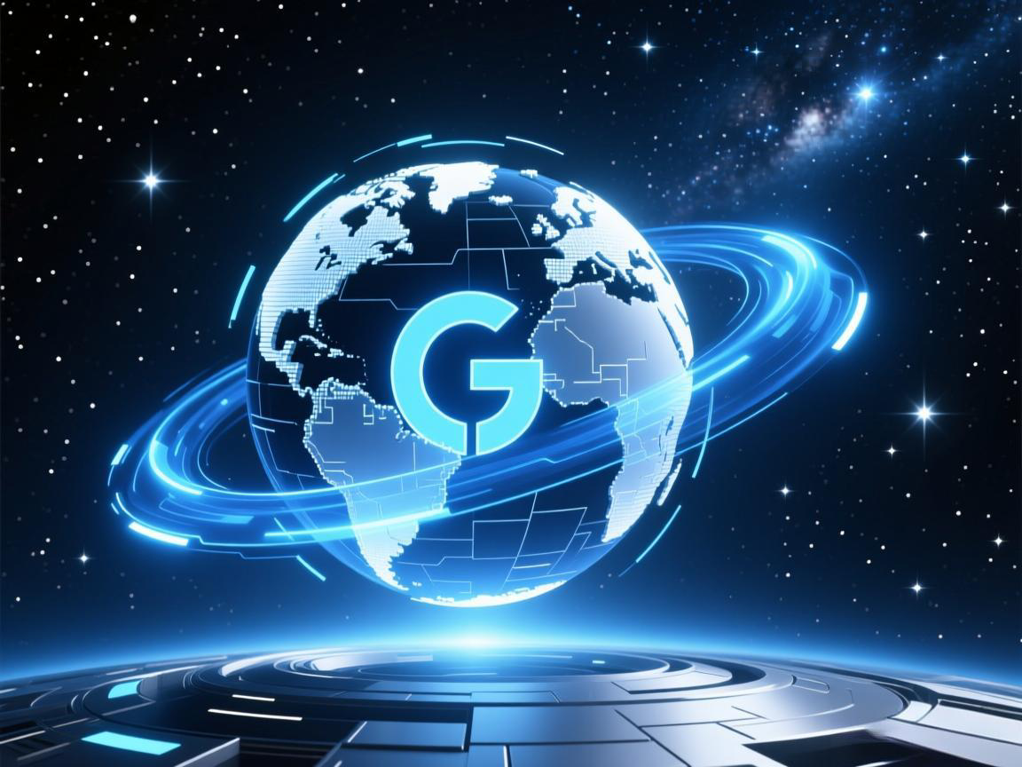 南阳网站推广优化，SEO优化不容忽视的三大方面-云羽网络传媒