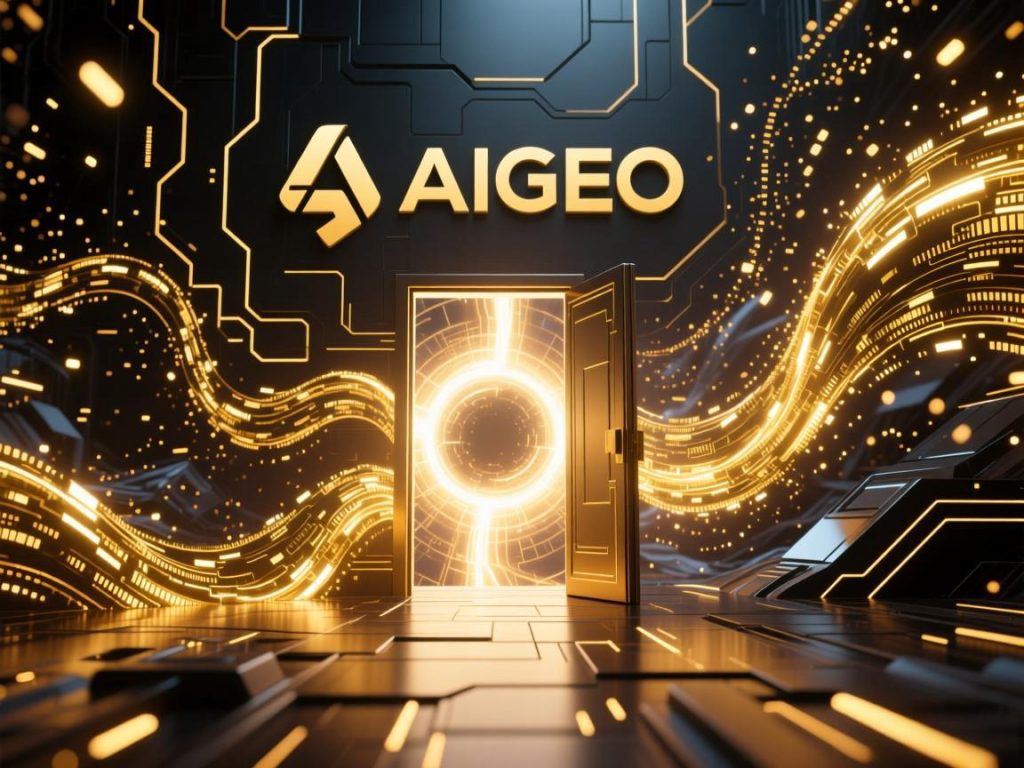 南阳企业GEO优化指南：云羽网络在AI搜索时代的流量新战场-云羽网络传媒