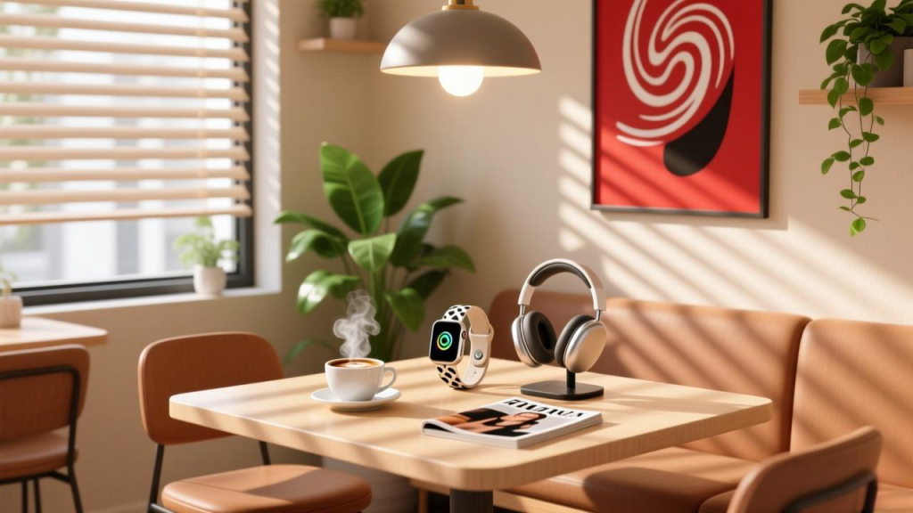 南阳云羽网络传媒：专业GEO优化，助力企业抢占AI搜索流量-云羽网络传媒